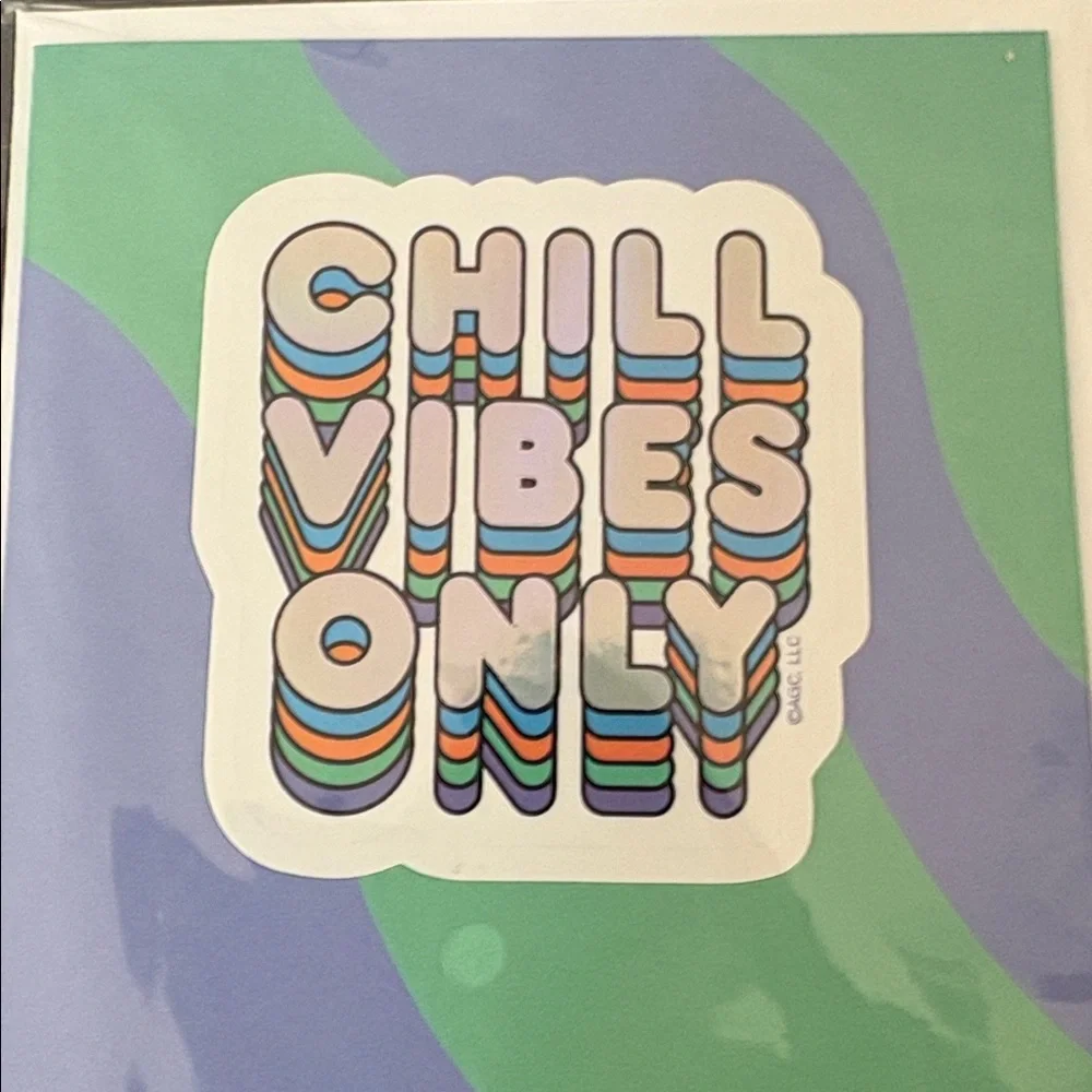 🆕American Greetings 3 Piece Birthday Card Bundle